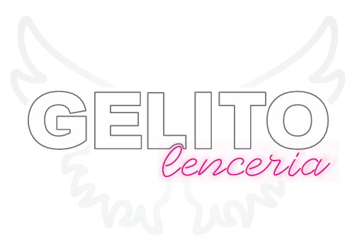 Gelito Lencería